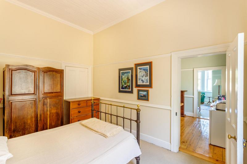 5 Bedroom Property for Sale in Claremont Western Cape